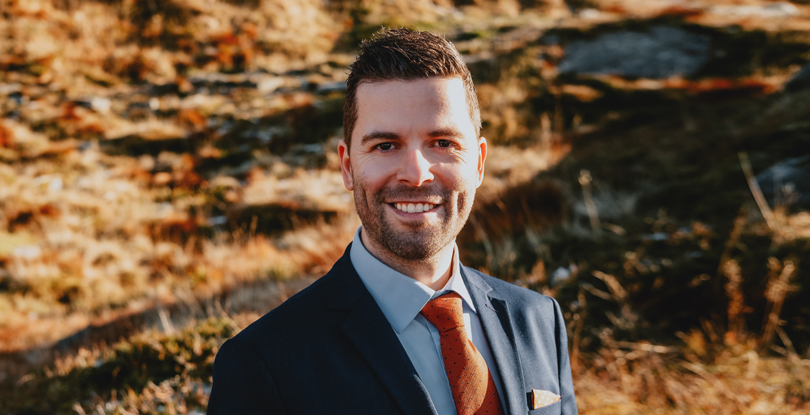 morten_02